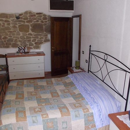 Agriturismo il Pozzo Campagnatico Camera foto