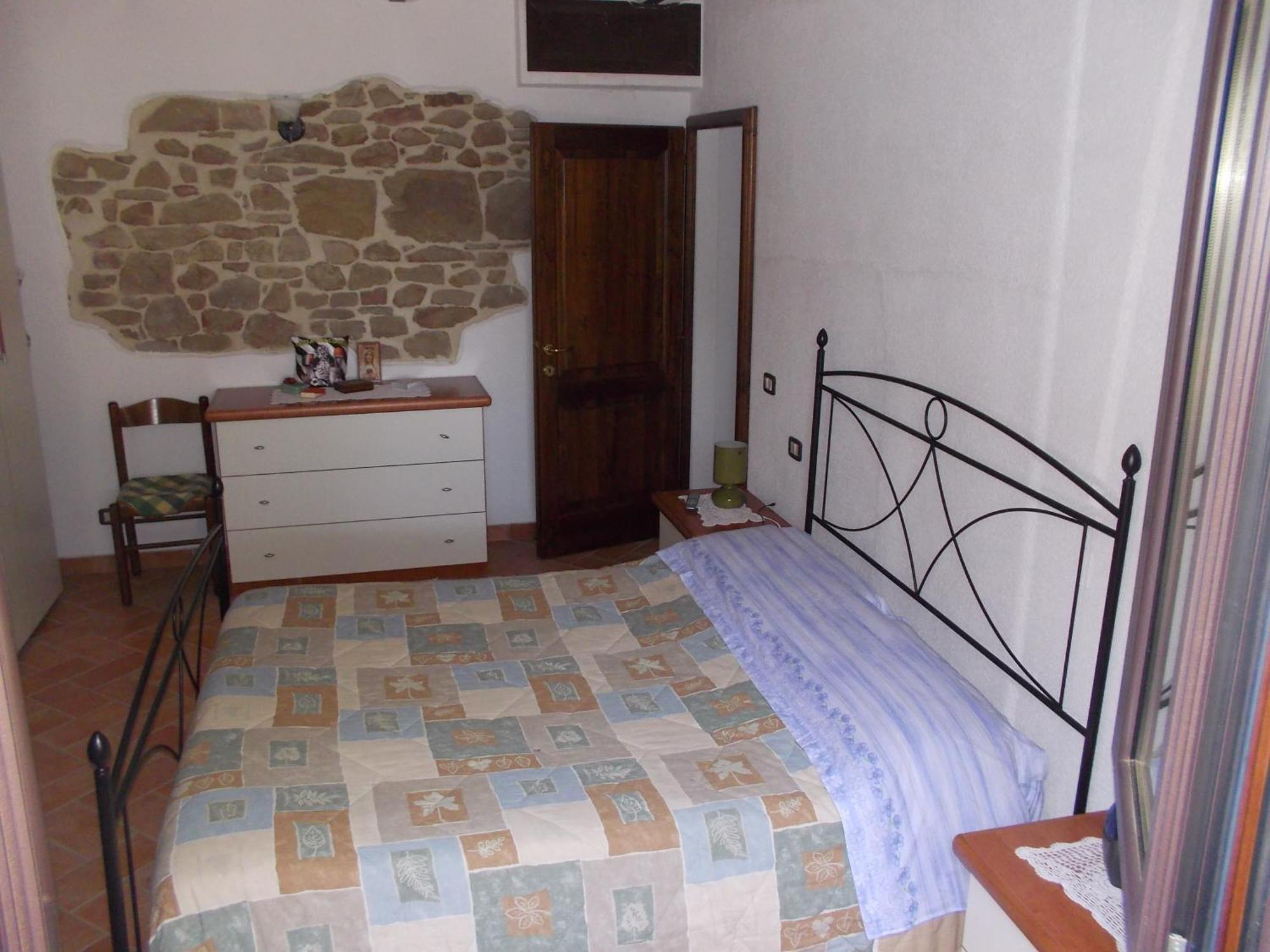 Agriturismo il Pozzo Campagnatico Camera foto